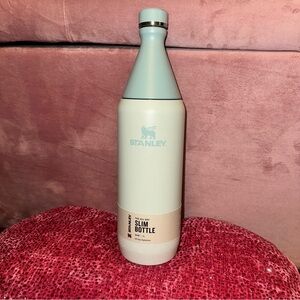 BRAND NEW Stanley Bottle 34oz